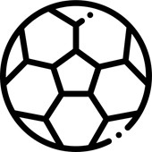 soccer-ball.jpg